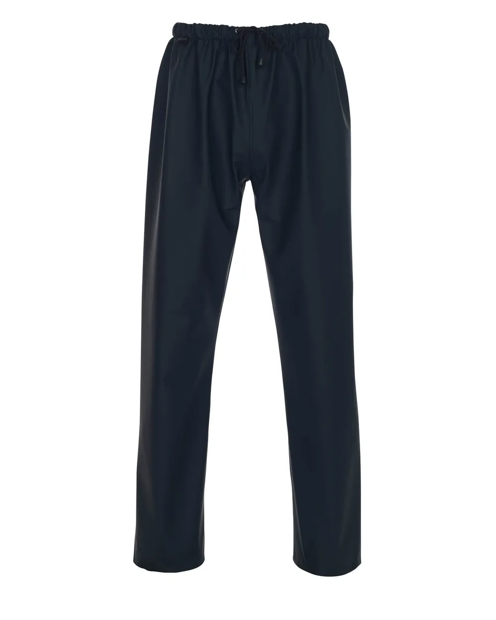 Rain Trousers