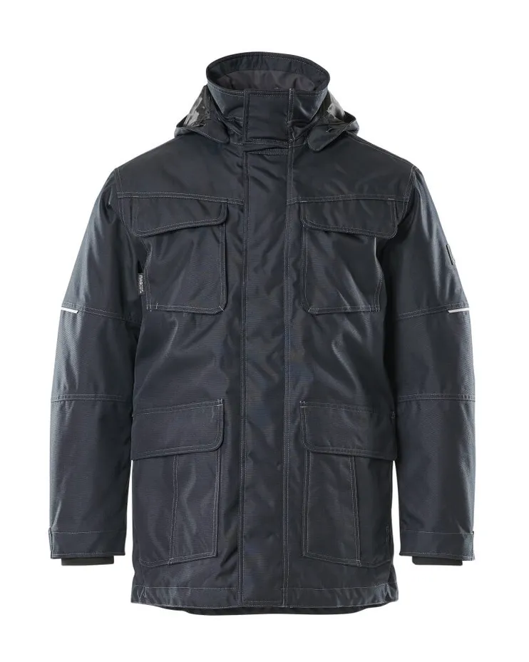 Parka