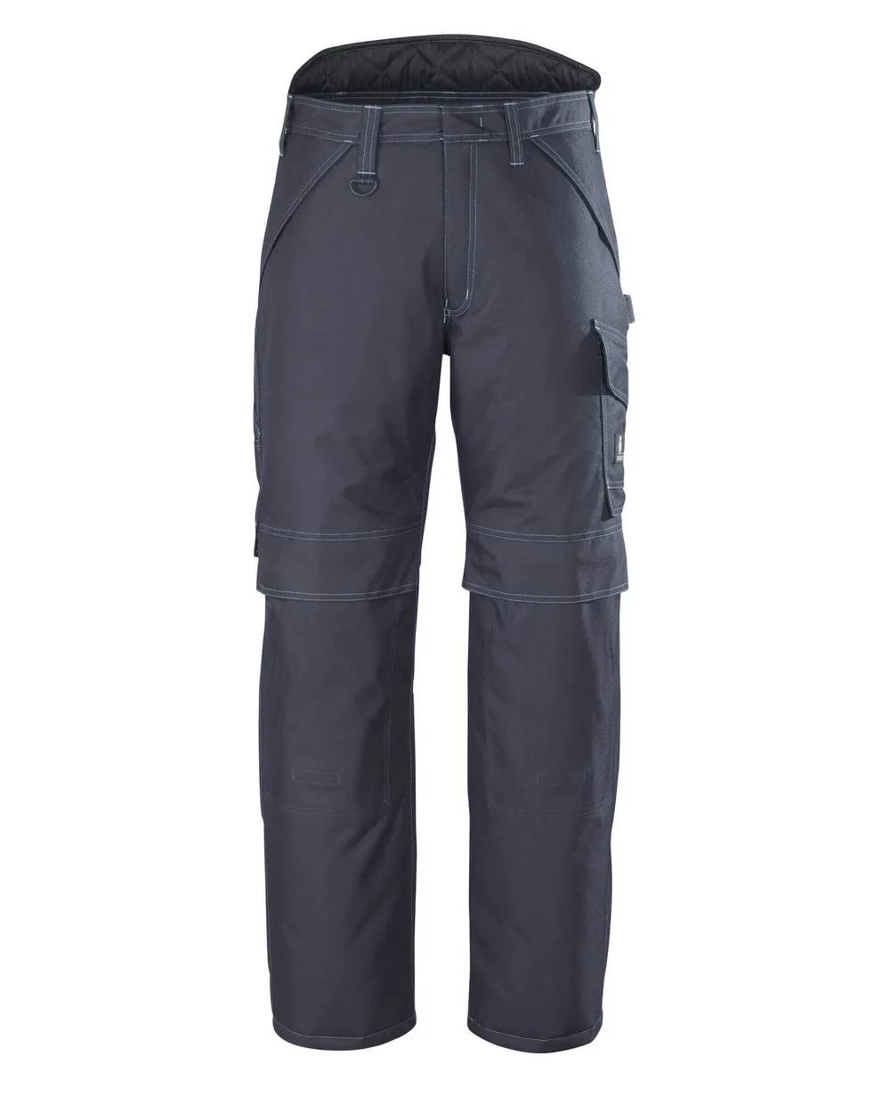 Cold Weather Trousers
