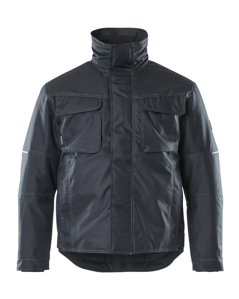 Winterjacke