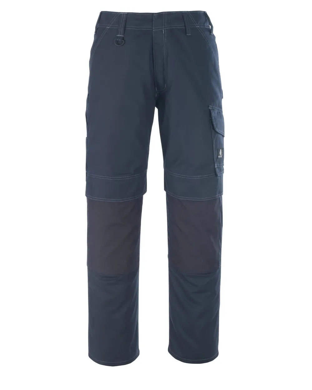 Knee Pad Trousers