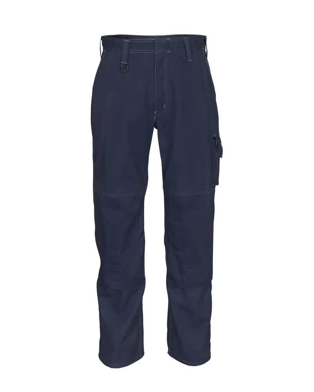 Knee Pad Trousers