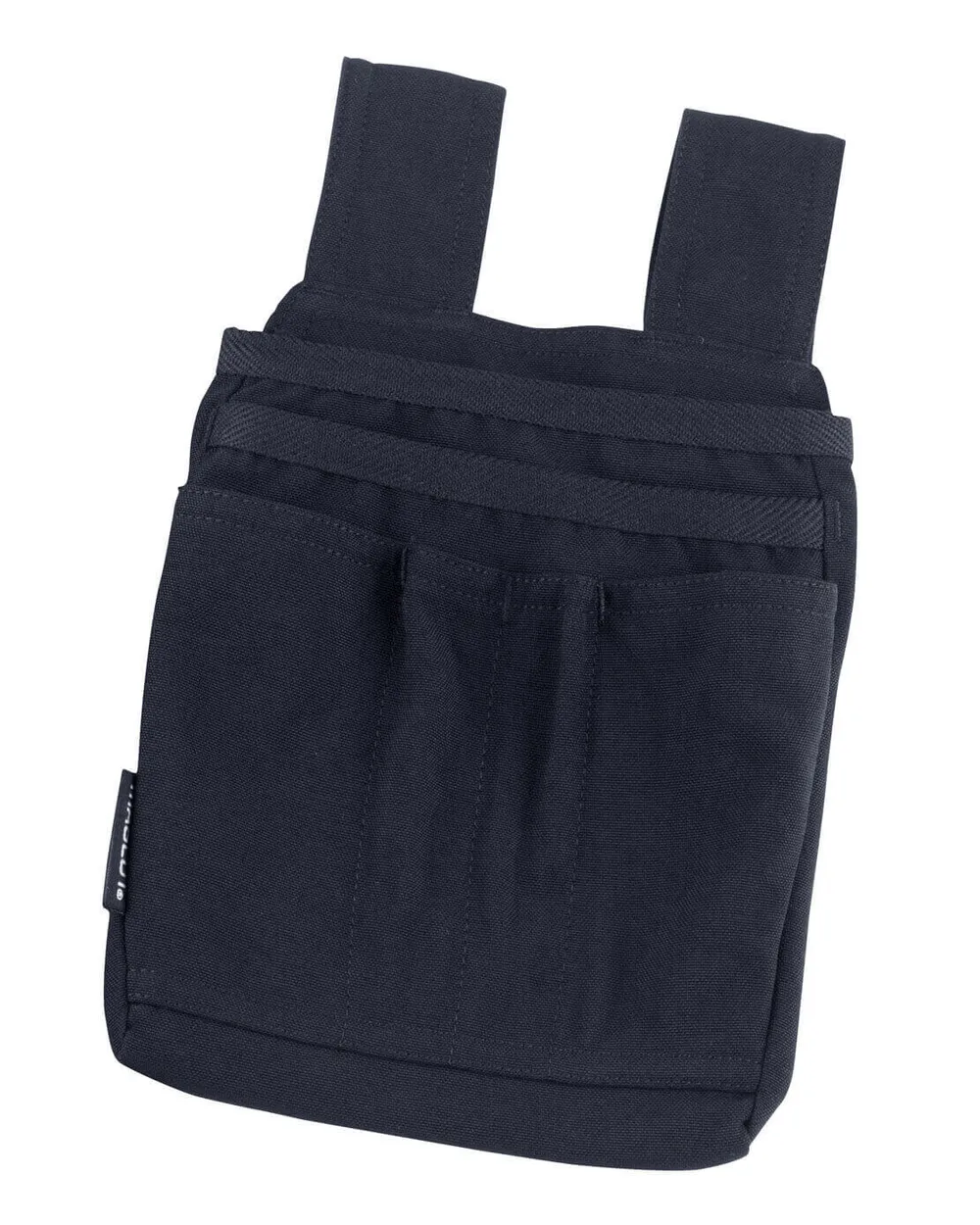Schwebende Taschen