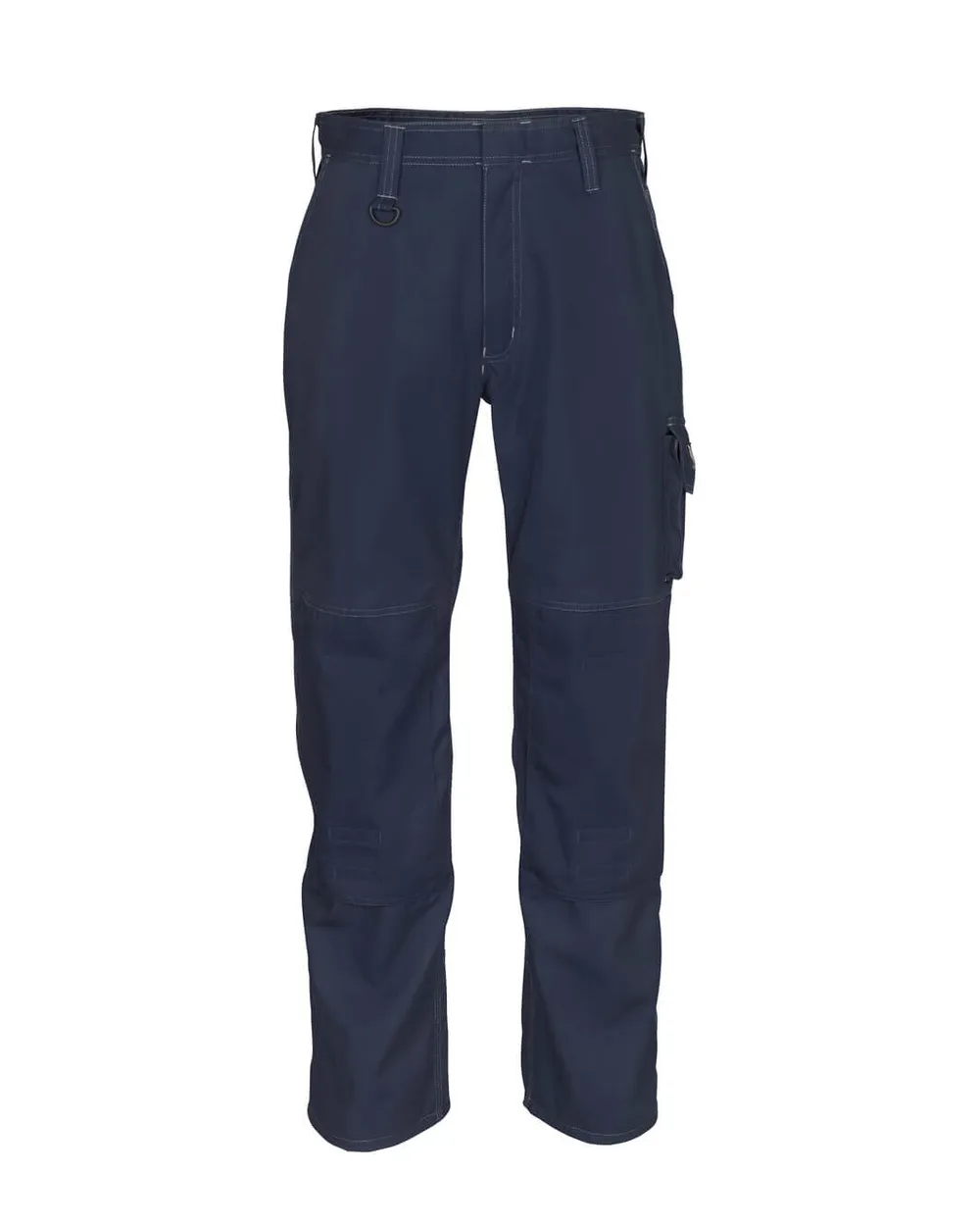 Knee Pad Trousers