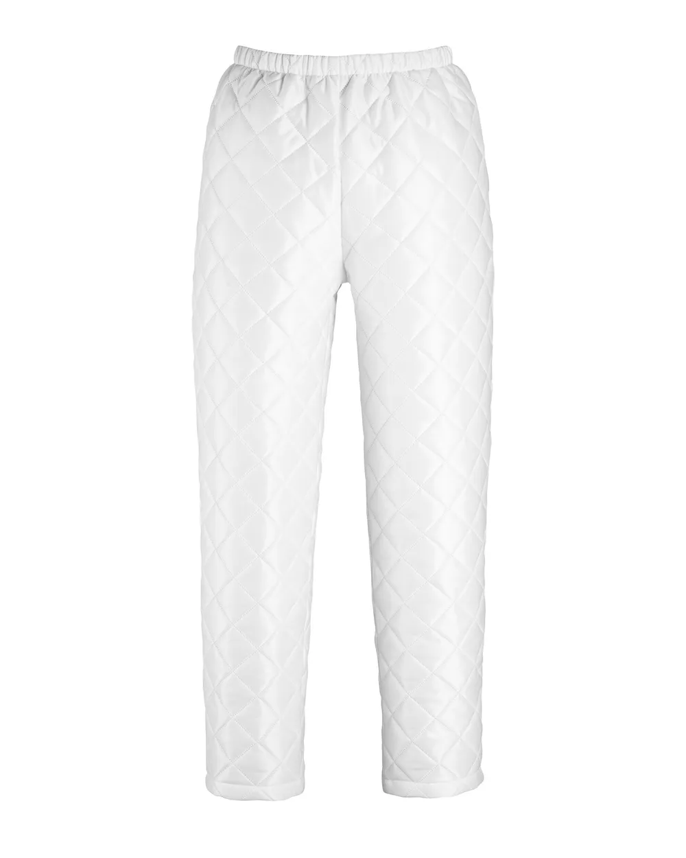 Thermische broek