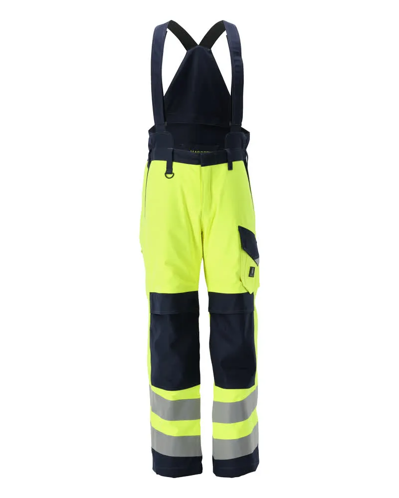 Pantalon grand froid
