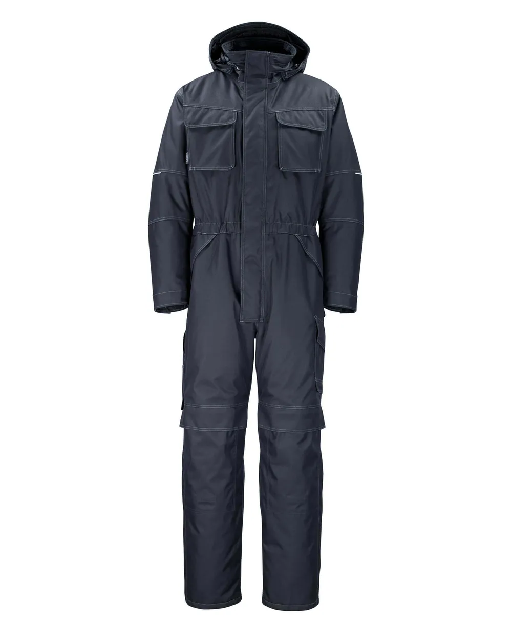 Winteroverall