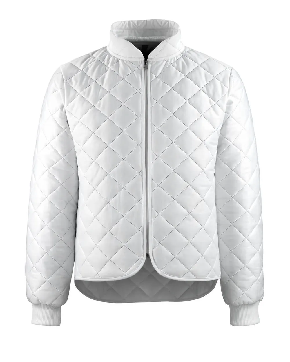 Thermojacke