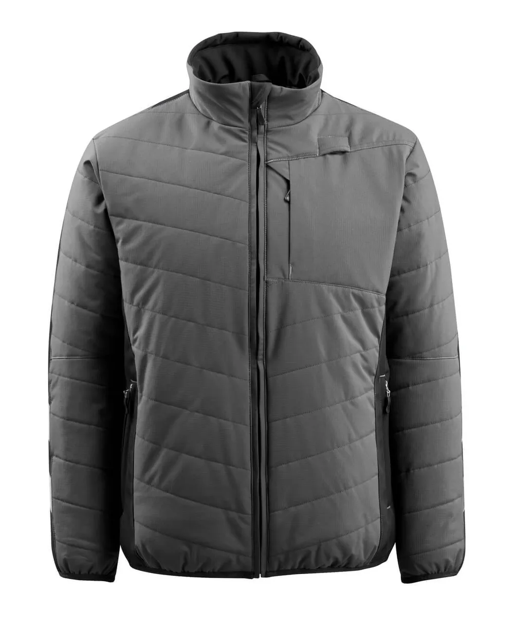 Thermojacke