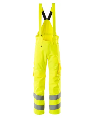 Pantalon grand froid