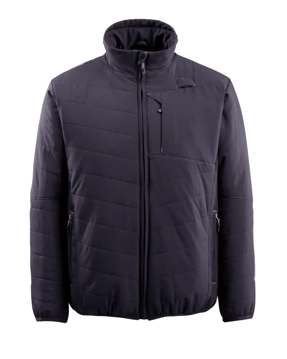 Thermojacke