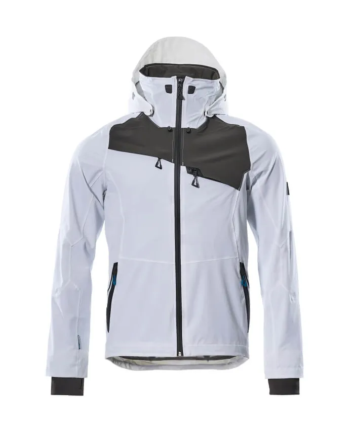 Outdoor Jacket