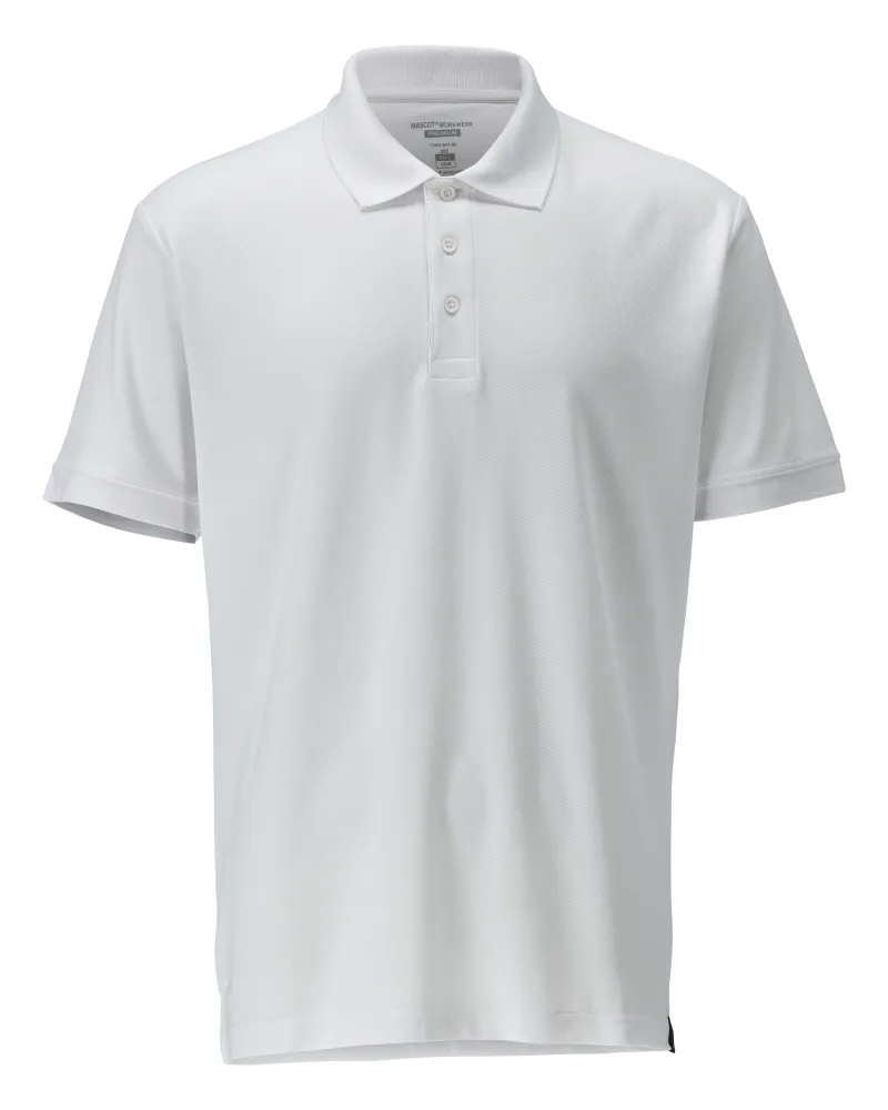 Polo CoolDry