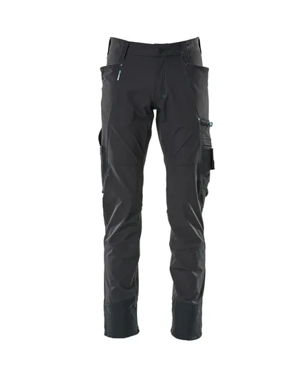 Work Pants