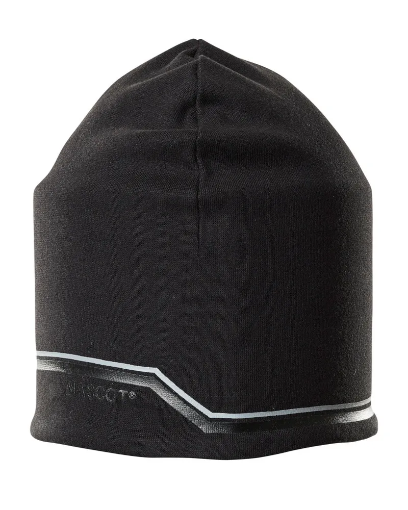 Strickmütze