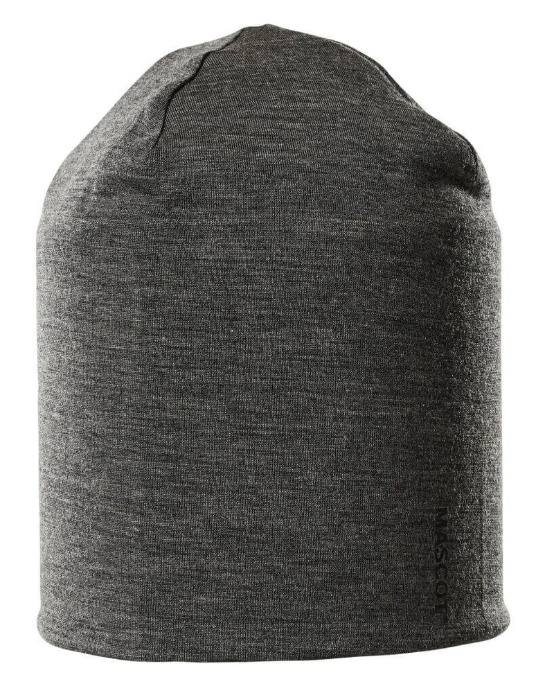 Mütze