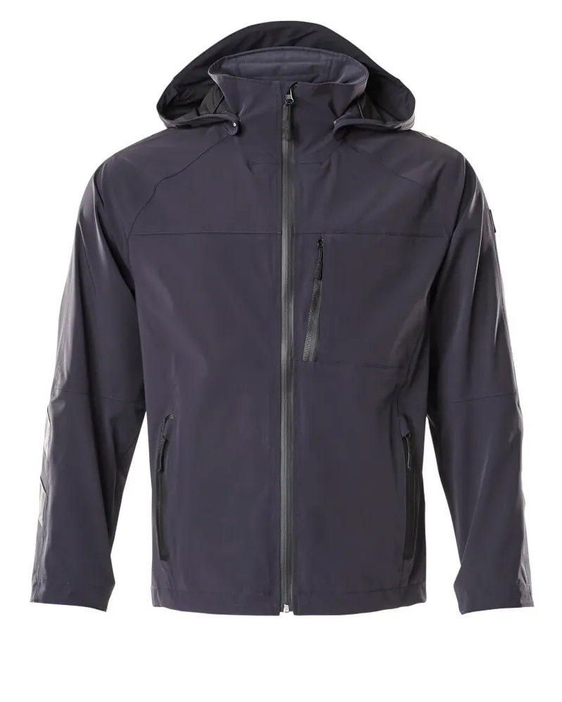 Outdoor Jacket