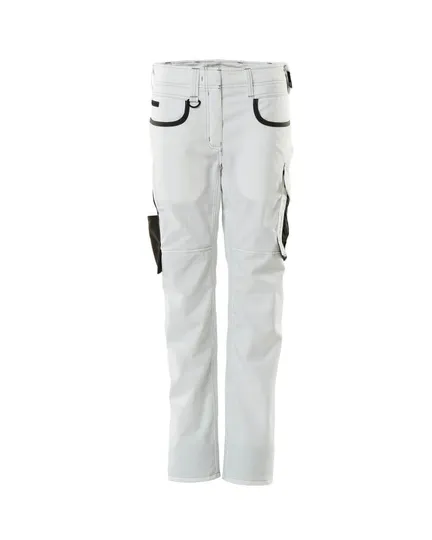 Pantalon Pearl