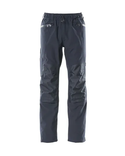 Overtrousers