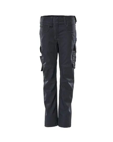 Pantalon Pearl