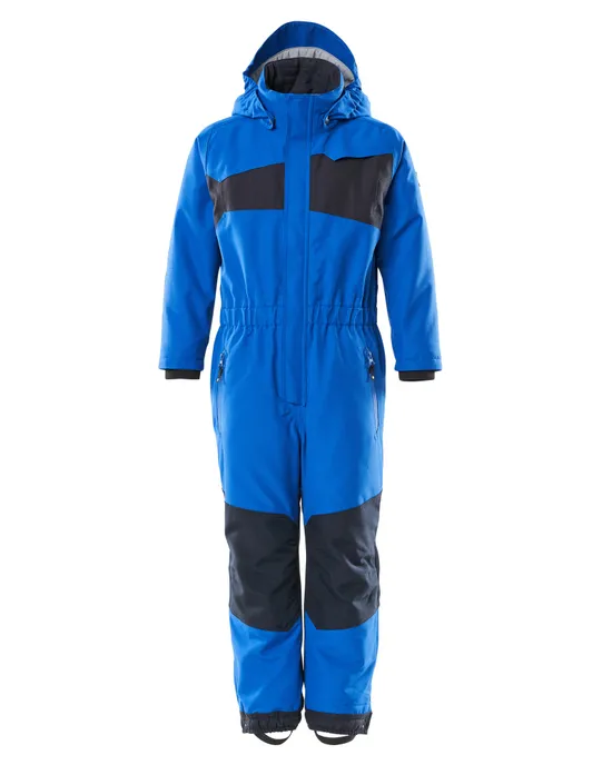 Children's Overall