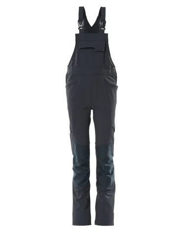 Children's Overalls