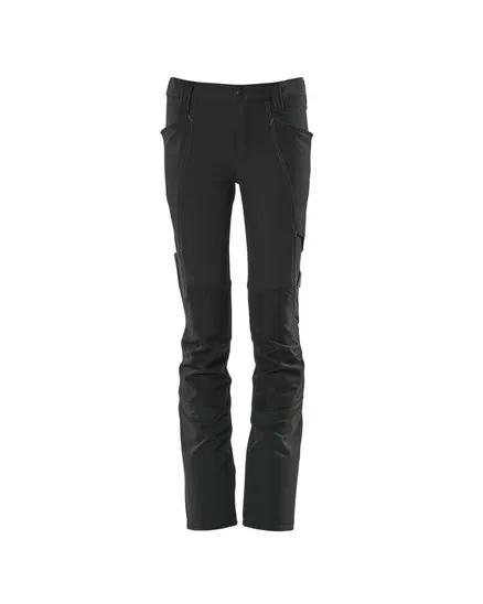 Children's Trousers