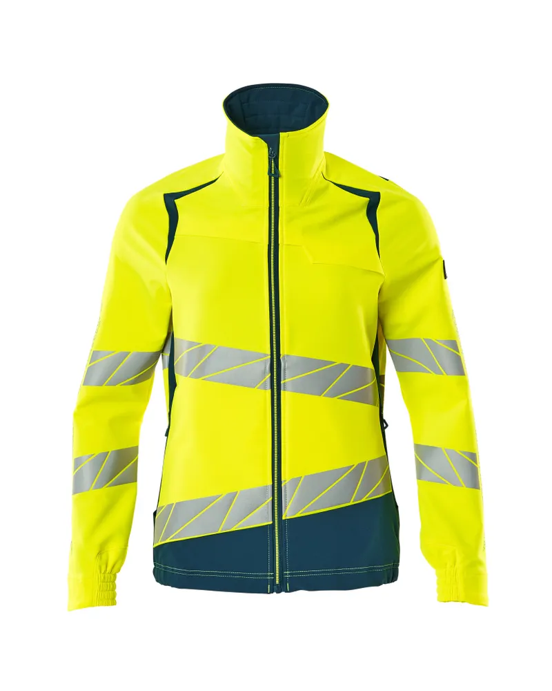 Jacke