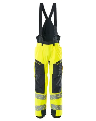 Pantalon grand froid