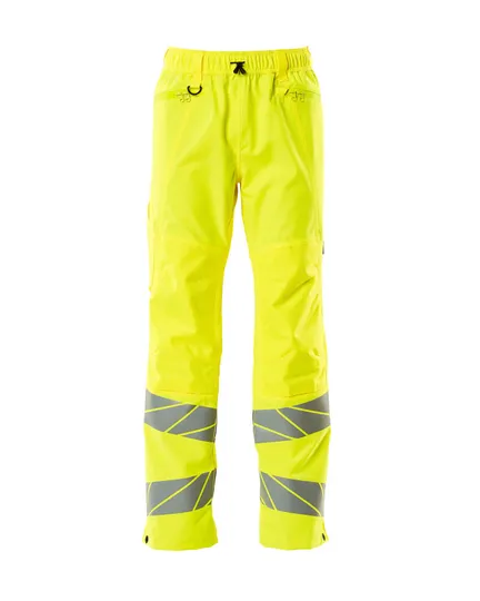 Overtrousers