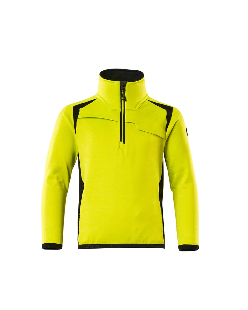 Fleecepullover für Kinder