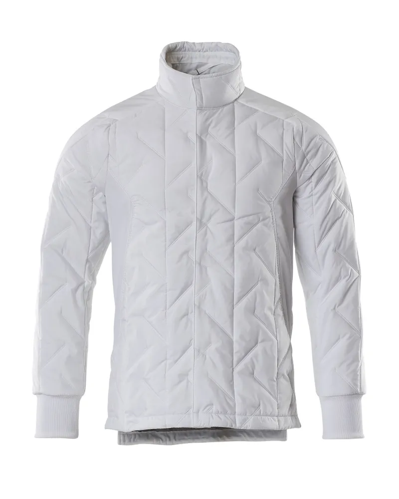 Thermojacke