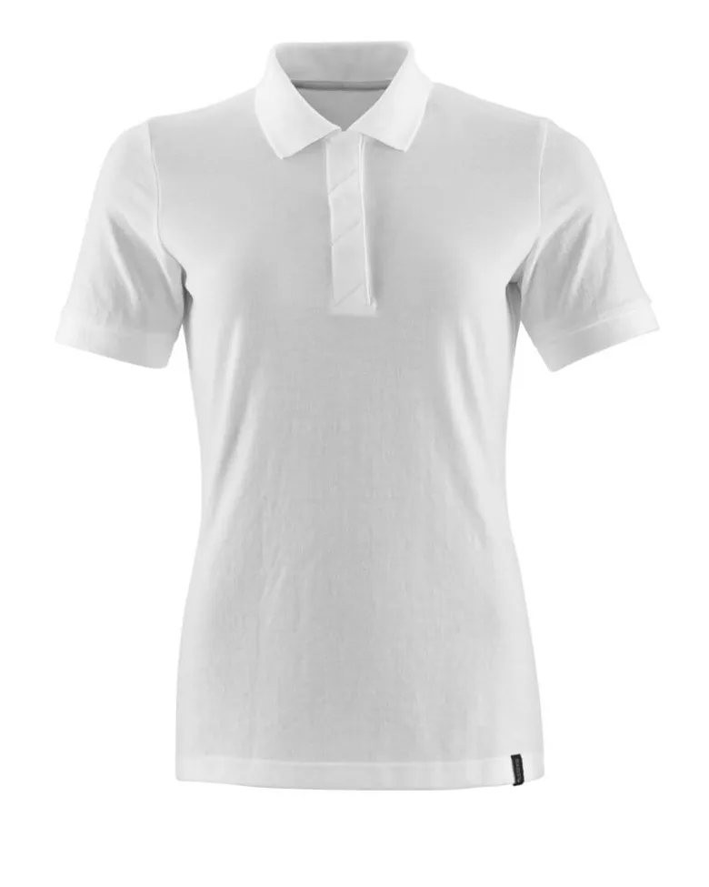 Dames Polo