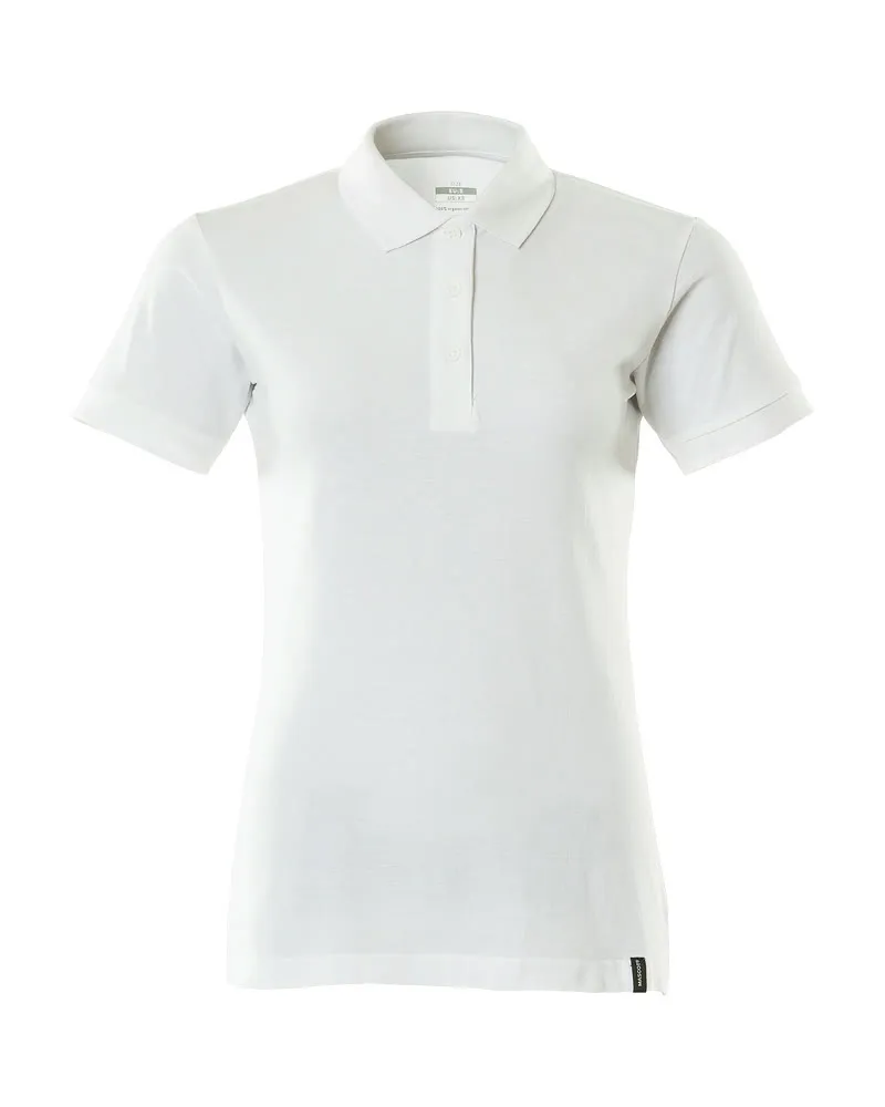 Damen Polo