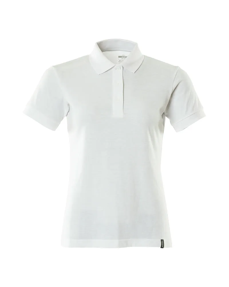 Damen Polo