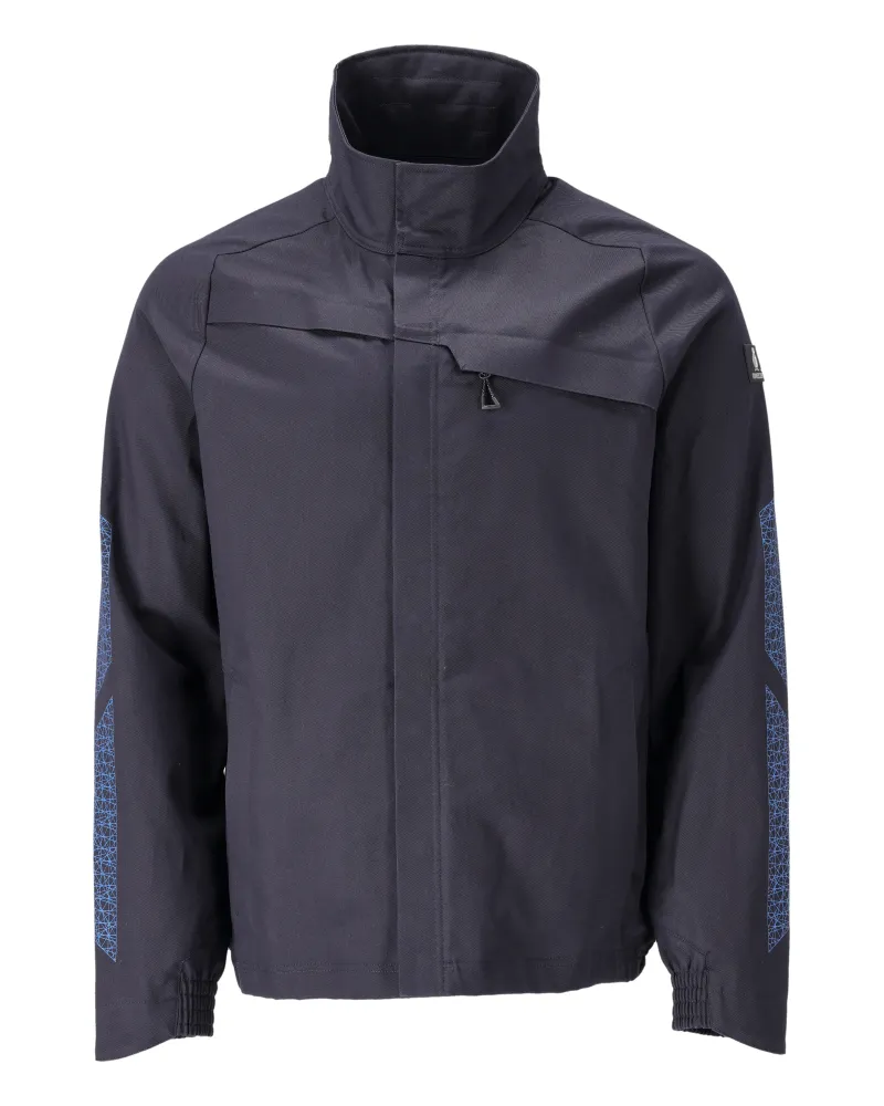 Jacke