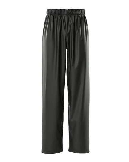 Regenhose