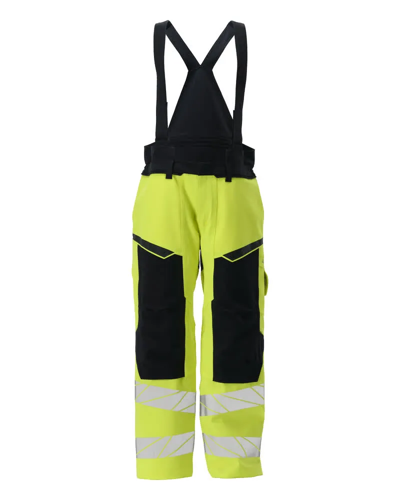 Surpantalon