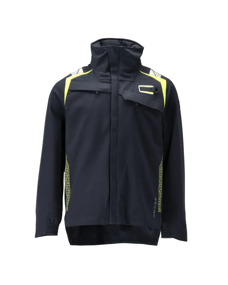 Veste d'extérieur
