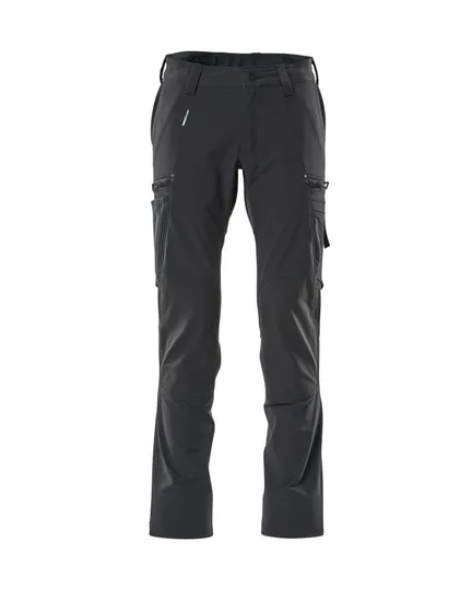 Functional Trousers