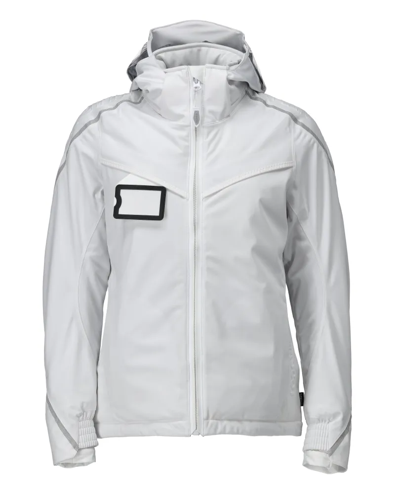 Damen Winterjacke