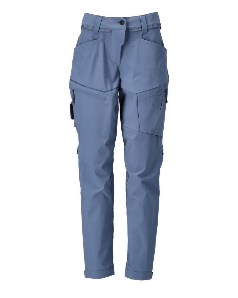 Functional Trousers