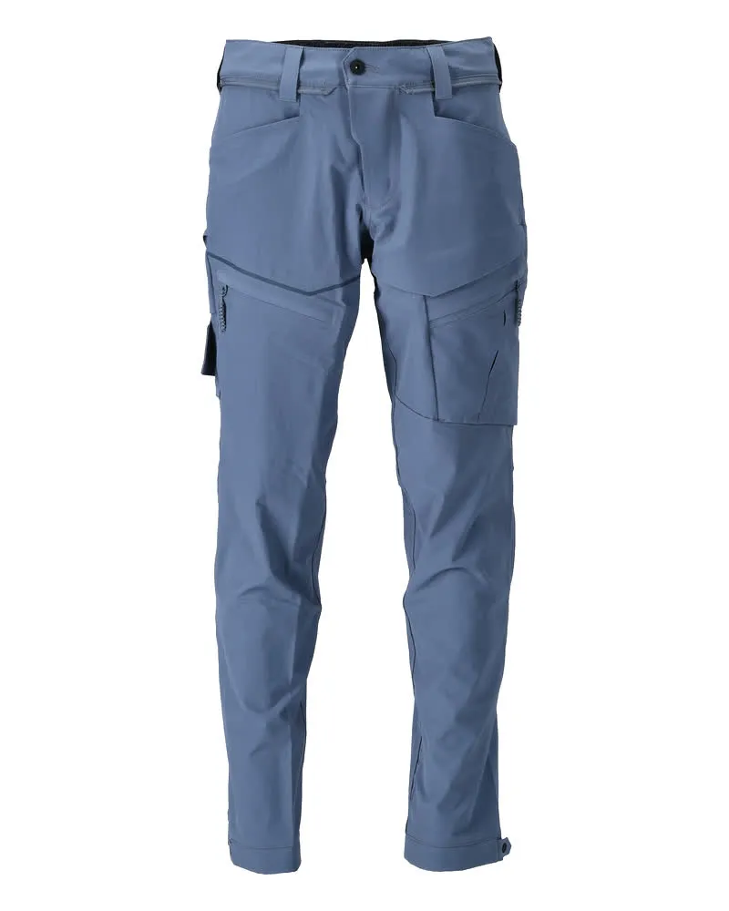 Functional Trousers