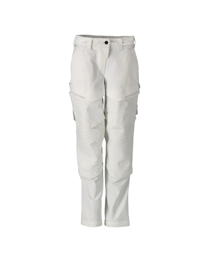 Kneepad Trousers, Painter