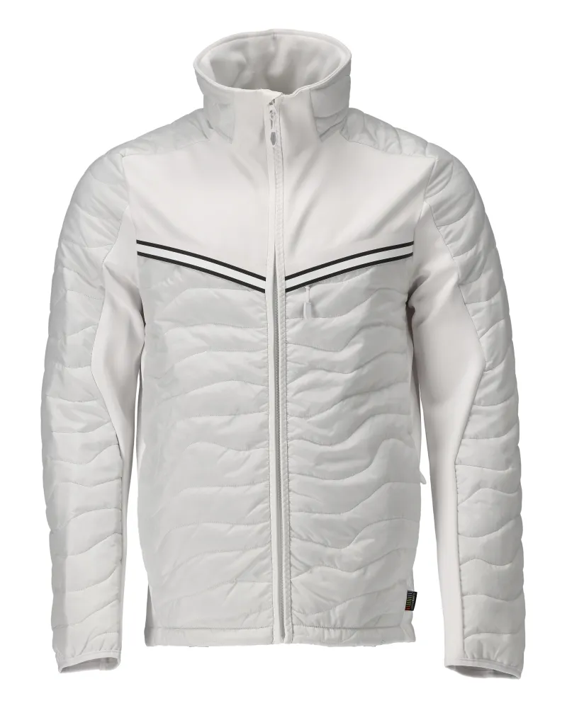 Thermojacke