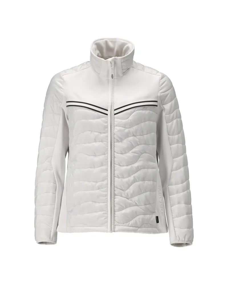 Thermojacke
