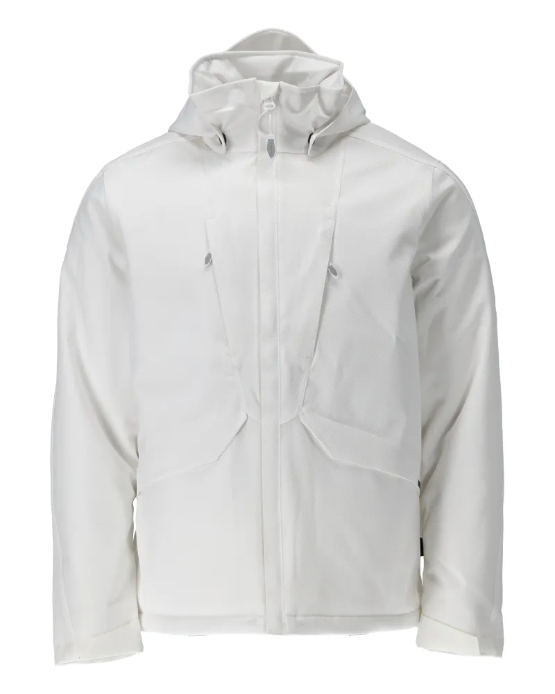 Veste grand froid
