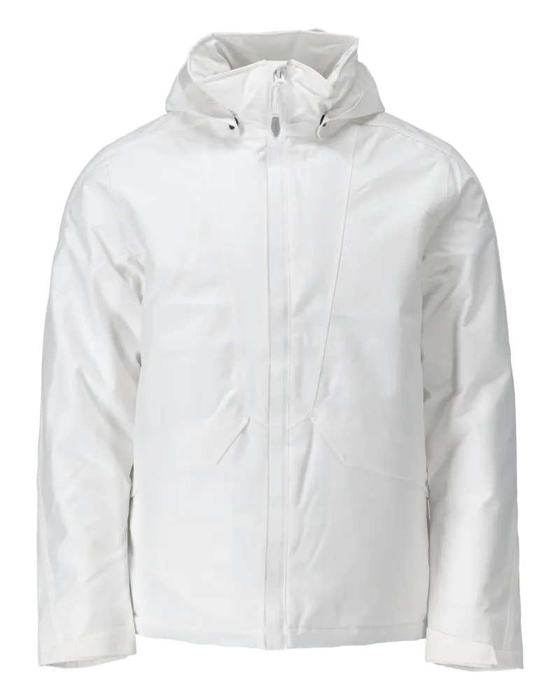 Veste grand froid