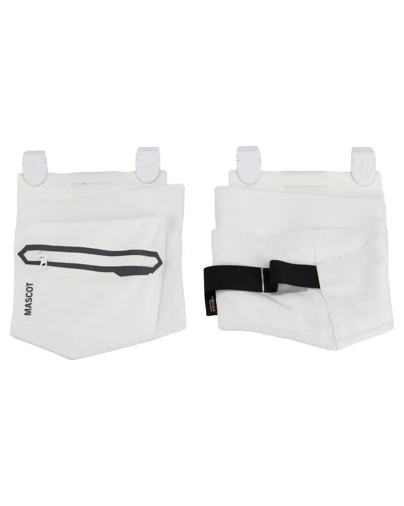 Schwebende Taschen, Handwerk