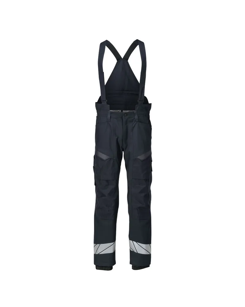 Pantalon grand froid
